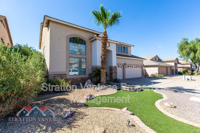 1919 E. Sagebrush St. photo 3