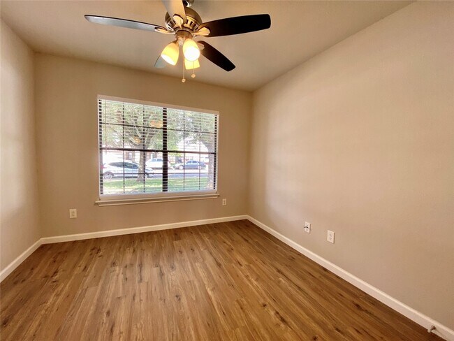 3313 Settlement Dr Round Rock, TX 78665 photo 5