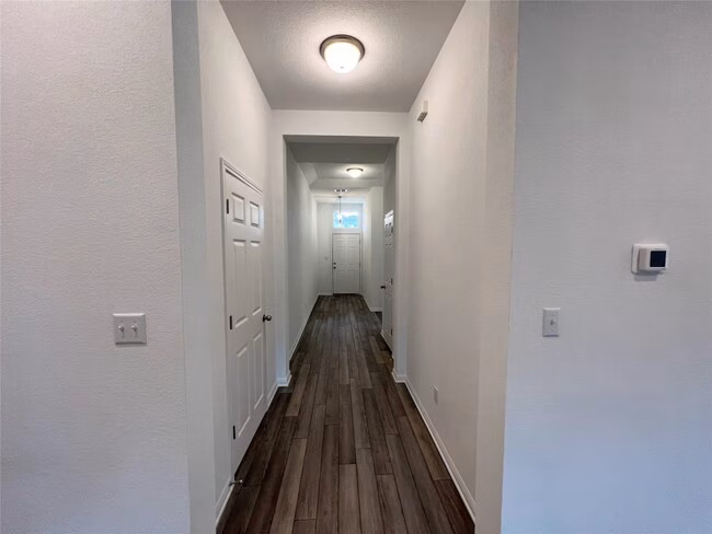 3201 College Park Dr Round Rock, TX 78664 photo 3
