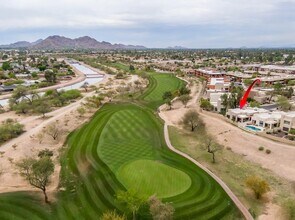 8331 East Cactus Wren Road, Scottsdale, AZ 85250 photo 4
