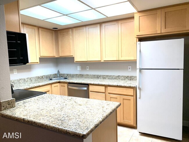 800 Sea Spray Ln #110 photo 4