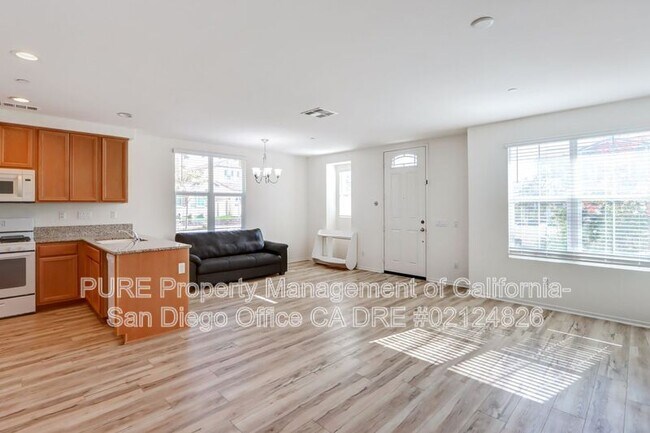 1257 Idanan Rd Chula Vista, CA 91913 photo 3