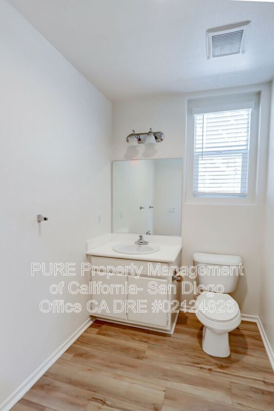 1257 Idanan Rd Chula Vista, CA 91913 photo 5