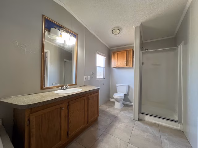 46 Willowbrook Ct Martindale, TX 78655 photo 5