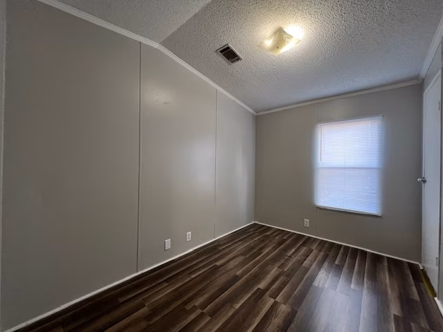 46 Willowbrook Ct Martindale, TX 78655 photo 4