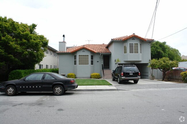 Walnut Studios photo 2
