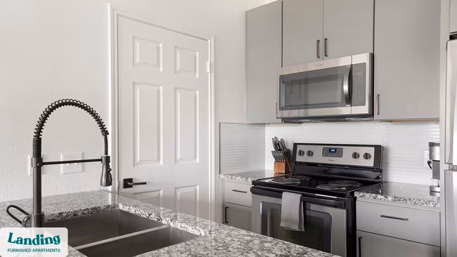 15450 Farm to Market Rd 1325 Austin, TX 78728 photo 3