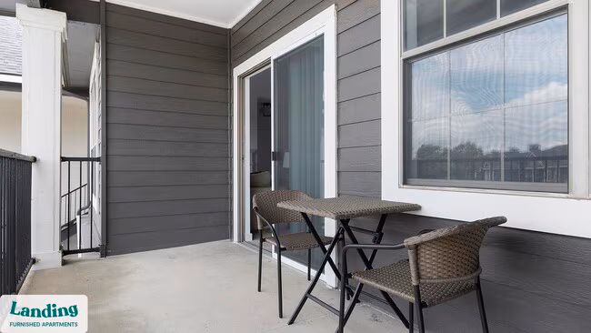 15450 Farm to Market Rd 1325 Austin, TX 78728 photo 5