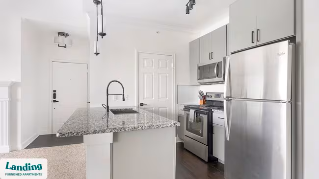 15450 Farm to Market Rd 1325 Austin, TX 78728 photo 4