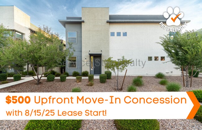7531 E Billings St Mesa, AZ 85207