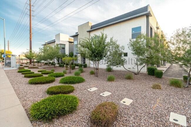 7531 E Billings St Mesa, AZ 85207 photo 4