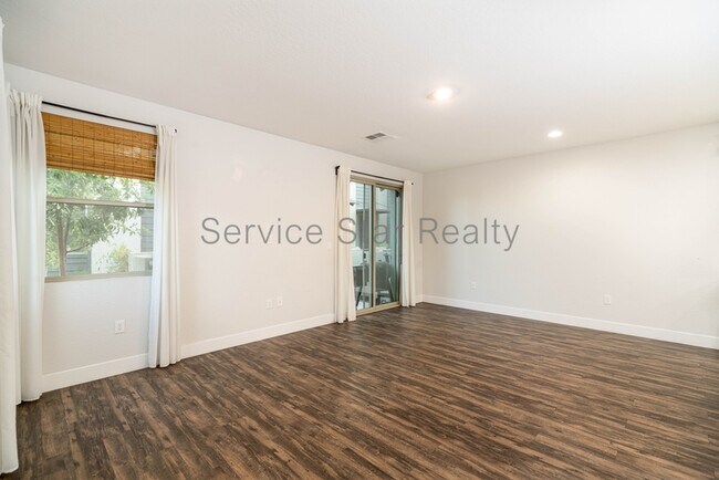 7531 E Billings St Mesa, AZ 85207 photo 5