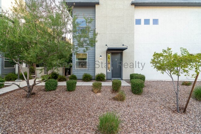 7531 E Billings St Mesa, AZ 85207 photo 3