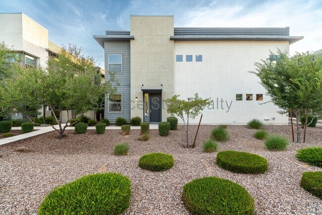 7531 E Billings St Mesa, AZ 85207 photo 2