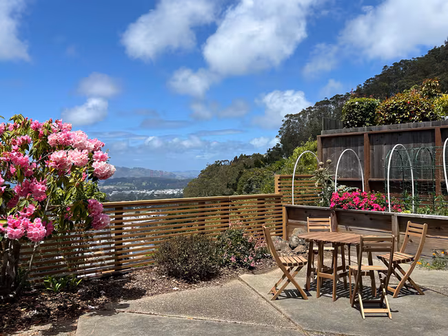69 Devonshire Way, San Francisco, CA 94131 photo 2