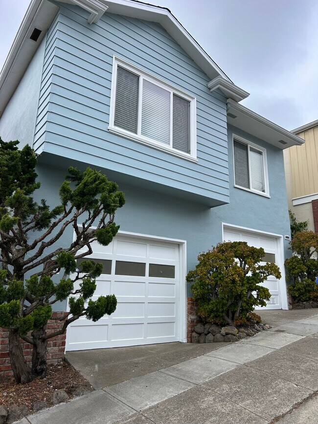 69 Devonshire Way, San Francisco, CA 94131 photo 4