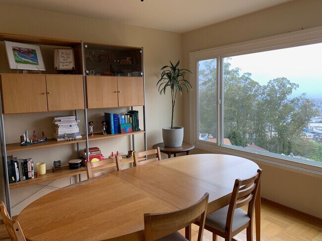 69 Devonshire Way, San Francisco, CA 94131 photo 5