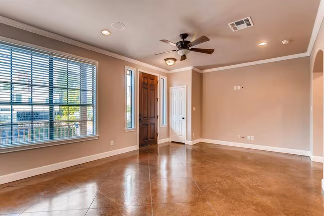 906 Juniper Street, Austin, TX 78702 photo 5