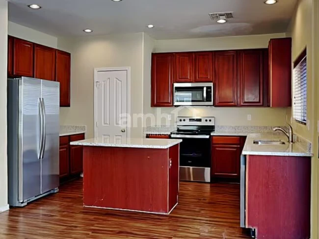 6424 W Branham Ln Laveen, AZ 85339 photo 5