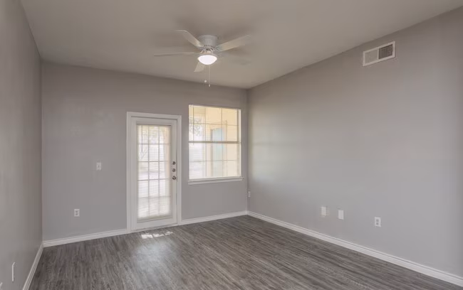 Marshall Meadows Apartment Homes photo 2