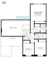 5980 Tooley St San Diego, CA 92114 photo 3