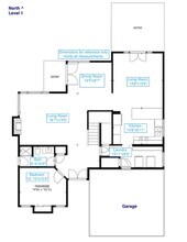 5980 Tooley St San Diego, CA 92114 photo 2