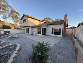 5980 Tooley St San Diego, CA 92114 photo 5