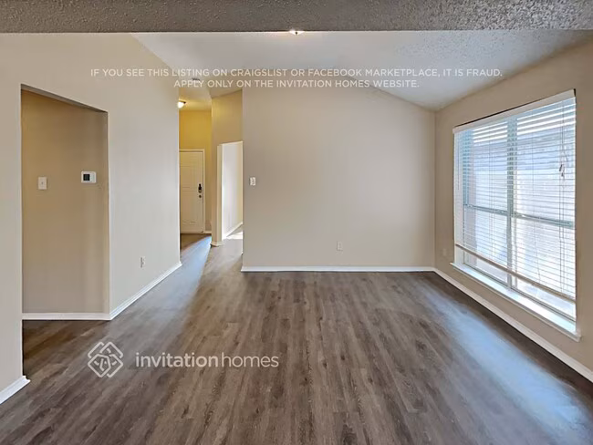 10220 Cypress Hills Drive, Fort Worth, TX 76108 photo 3