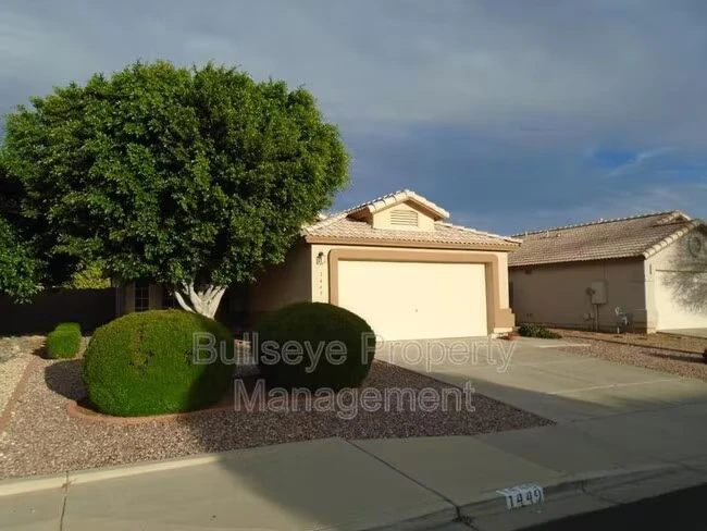 1449 S St Paul Mesa, AZ 85206 photo 5