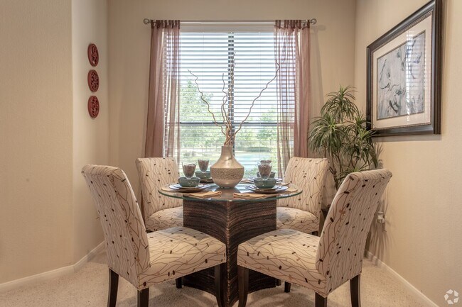 12917 Schroeder Road, Houston, TX 77070 photo 3
