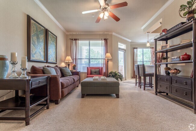 12917 Schroeder Road, Houston, TX 77070 photo 4