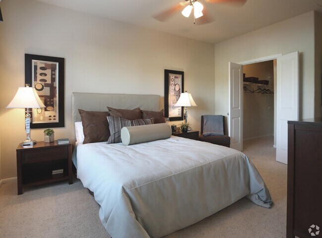 12917 Schroeder Road, Houston, TX 77070 photo 5