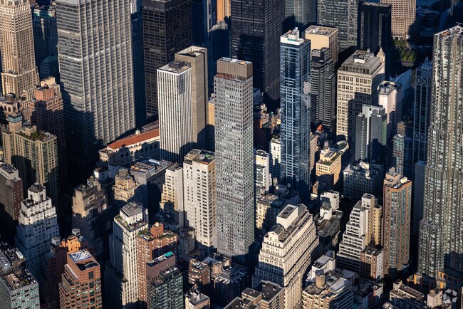 130 William St New York, NY 10038 photo 2