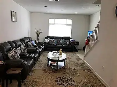 5218 S Esprit Loop Dublin, CA 94568 photo 3