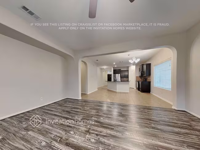 717 Santa Rosa Dr Haslet, TX 76052 photo 2