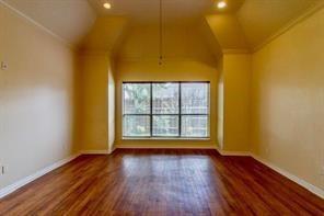 2504 Candlebrook Dr Flower Mound, TX 75028 photo 5
