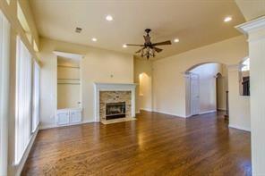 2504 Candlebrook Dr Flower Mound, TX 75028 photo 3
