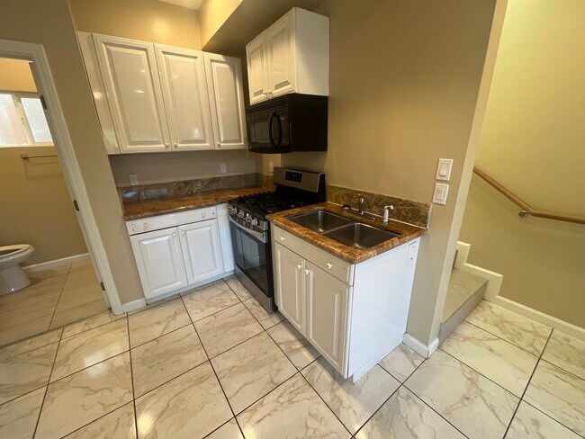 4932 Campanile Dr San Diego, CA 92115 photo 5