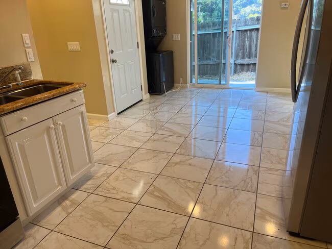 4932 Campanile Dr San Diego, CA 92115 photo 4
