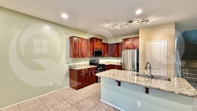 4122 E Westchester Dr Chandler, AZ 85249 photo 5