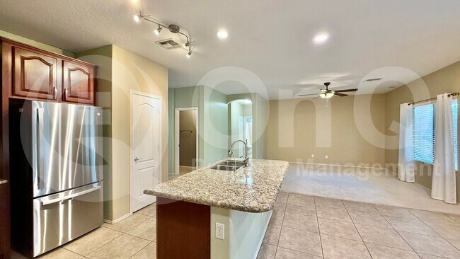 4122 E Westchester Dr Chandler, AZ 85249 photo 3
