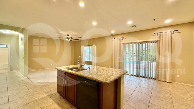 4122 E Westchester Dr Chandler, AZ 85249 photo 4