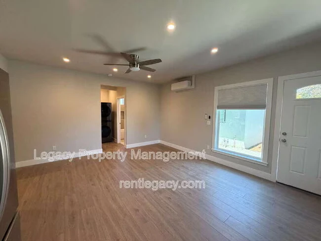 1195 Heather Ct Concord, CA 94520 photo 5
