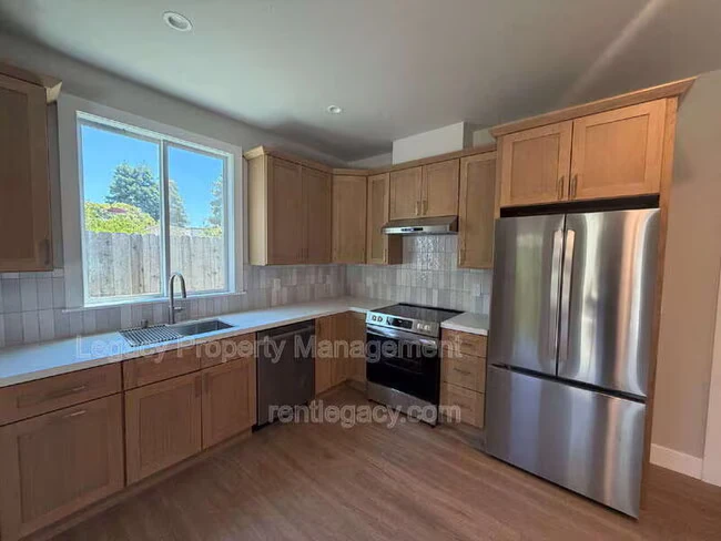 1195 Heather Ct Concord, CA 94520 photo 3