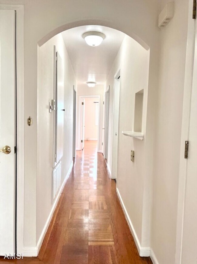 1901 Noriega Street, San Francisco, CA 94122 photo 3