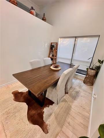 9112 Shiloh Road, Dallas, TX 75228 photo 5