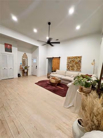 9112 Shiloh Road, Dallas, TX 75228 photo 3