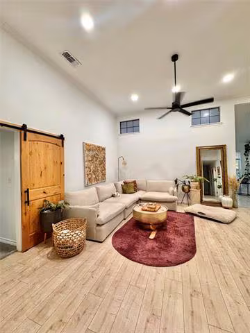 9112 Shiloh Road, Dallas, TX 75228 photo 2