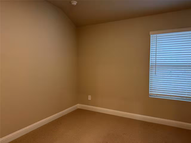 716 Edgehurst Dr McKinney, TX 75071 photo 5