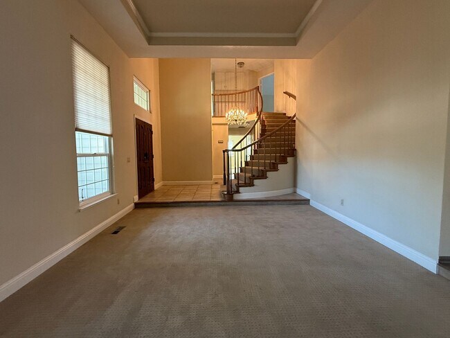 Spacious Updated 4 Bedroom 2.5 Bath Home in Milpitas photo 4